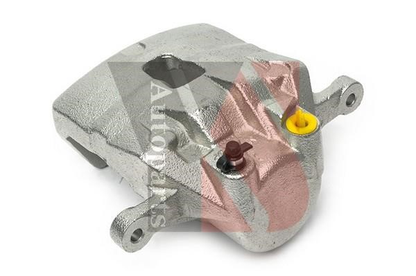 YS Parts YS-BC1245 Brake caliper YSBC1245: Buy near me at 2407.PL in Poland at an Affordable price!
