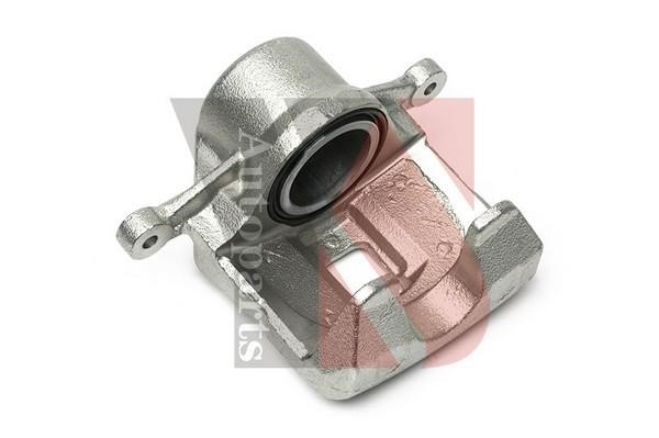 Buy YS Parts YS-BC1245 at a low price in Poland!