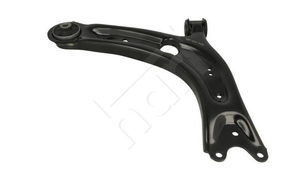 Hart 480 924 Track Control Arm 480924: Buy near me in Poland at 2407.PL - Good price!