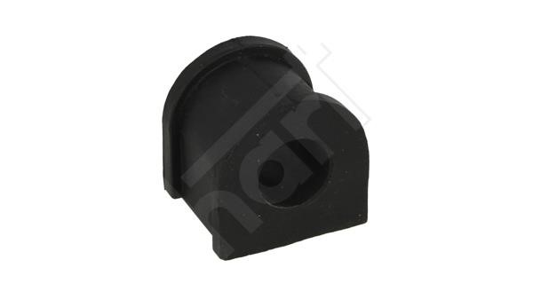 Hart 441 193 Stabiliser Mounting 441193: Buy near me in Poland at 2407.PL - Good price!