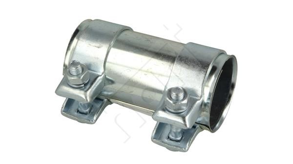 Hart 473 868 Exhaust clamp 473868: Buy near me in Poland at 2407.PL - Good price!
