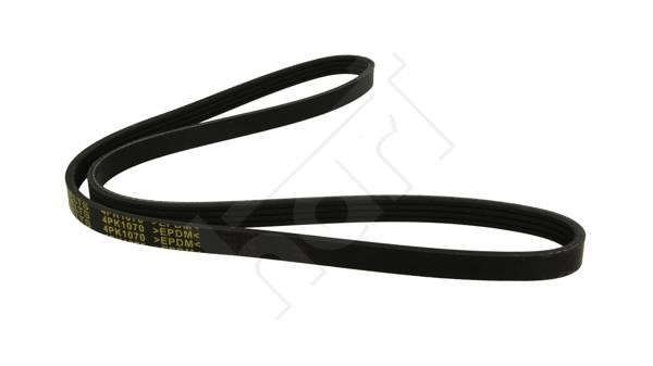 Hart 368 842 V-Ribbed Belt 368842: Buy near me at 2407.PL in Poland at an Affordable price!