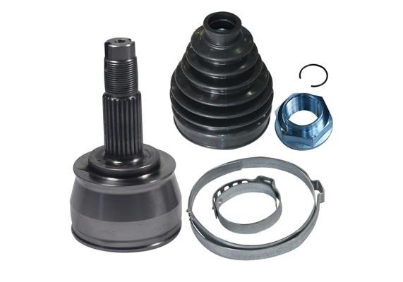 Hart 430 254 Joint Kit, drive shaft 430254: Buy near me in Poland at 2407.PL - Good price!