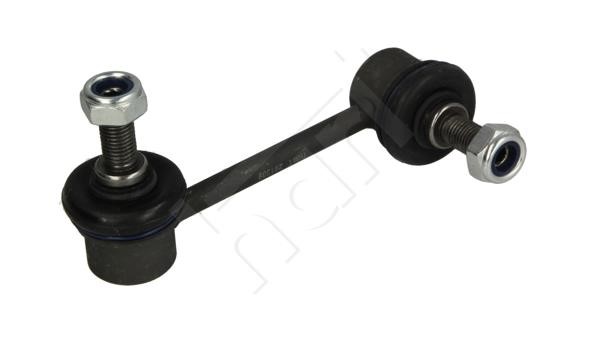 Hart 421 857 Rod/Strut, stabiliser 421857: Buy near me at 2407.PL in Poland at an Affordable price!