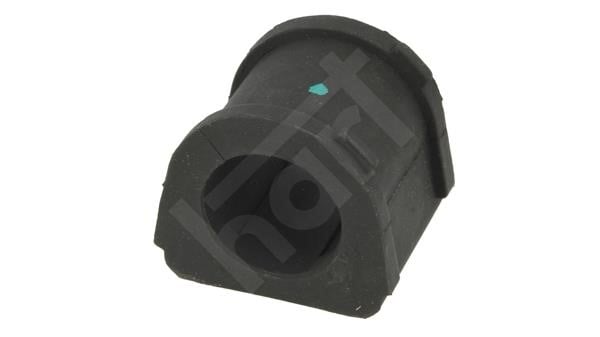 Hart 450 022 Stabiliser Mounting 450022: Buy near me at 2407.PL in Poland at an Affordable price!