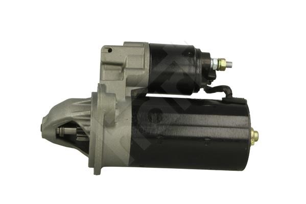 Hart 546 502 Starter 546502: Buy near me at 2407.PL in Poland at an Affordable price!