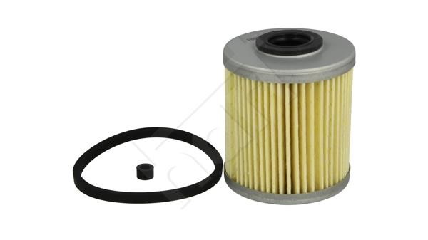 Hart 347 429 Fuel filter 347429: Buy near me in Poland at 2407.PL - Good price!