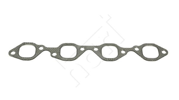 Hart 706 006 Exhaust manifold dichtung 706006: Buy near me at 2407.PL in Poland at an Affordable price!