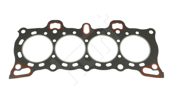 Hart 710 281 Gasket, cylinder head 710281: Buy near me in Poland at 2407.PL - Good price!
