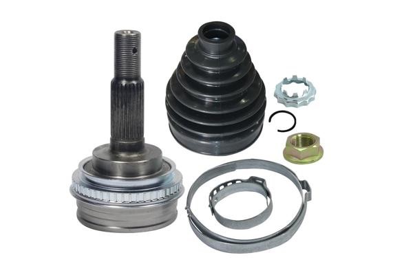 Hart 464 417 Joint Kit, drive shaft 464417: Buy near me in Poland at 2407.PL - Good price!