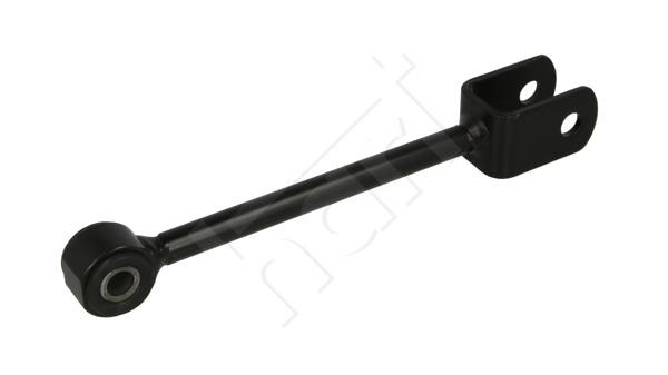 Hart 451 393 Rear stabilizer bar 451393: Buy near me in Poland at 2407.PL - Good price!