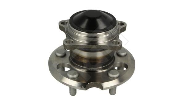 Hart 903 372 Wheel bearing 903372: Buy near me in Poland at 2407.PL - Good price!