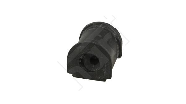 Hart 445 494 Stabiliser Mounting 445494: Buy near me in Poland at 2407.PL - Good price!