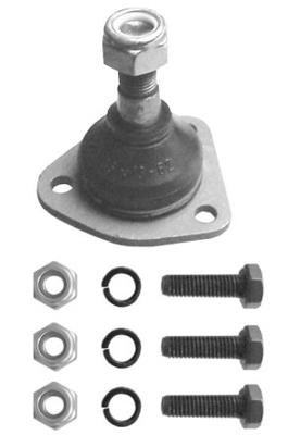 Hart 422 515 Ball joint 422515: Buy near me in Poland at 2407.PL - Good price!