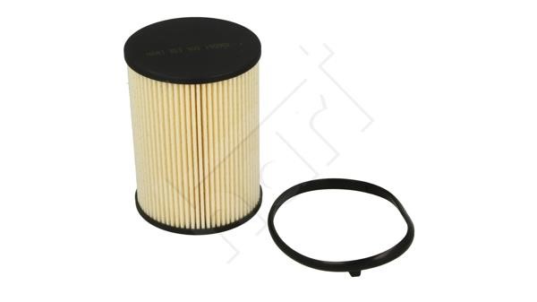 Hart 353 900 Fuel filter 353900: Buy near me in Poland at 2407.PL - Good price!