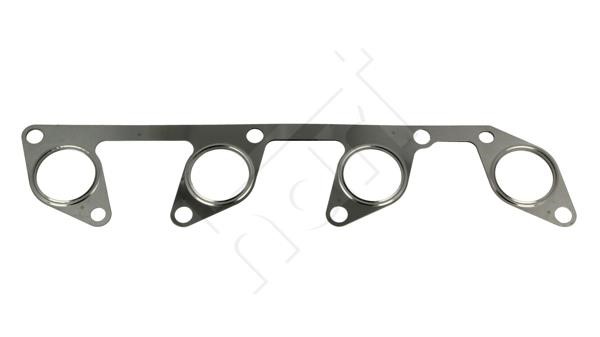 Hart 717 877 Exhaust manifold dichtung 717877: Buy near me in Poland at 2407.PL - Good price!