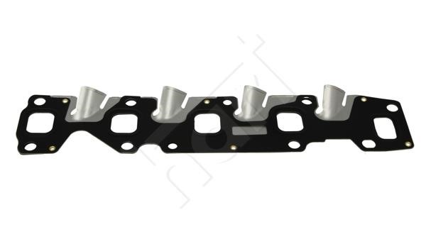 Hart 720 211 Exhaust manifold dichtung 720211: Buy near me in Poland at 2407.PL - Good price!
