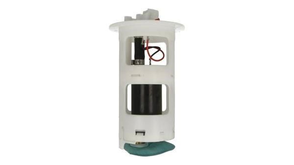 Hart 522 550 Fuel Pump 522550: Buy near me in Poland at 2407.PL - Good price!