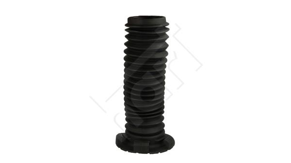 Hart 477 382 Shock absorber boot 477382: Buy near me in Poland at 2407.PL - Good price!