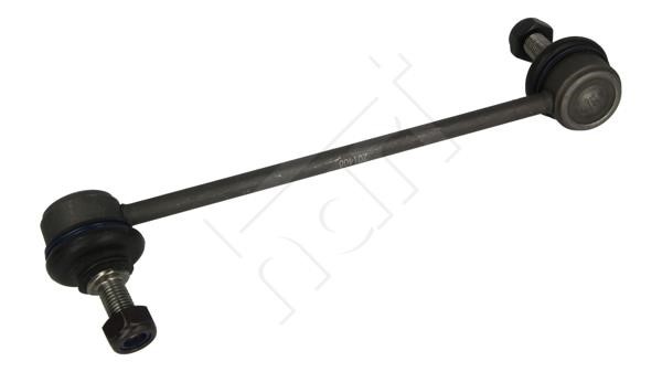 Hart 450 524 Front Left stabilizer bar 450524: Buy near me in Poland at 2407.PL - Good price!