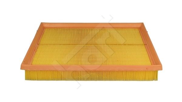 Hart 335 496 Air Filter 335496: Buy near me in Poland at 2407.PL - Good price!