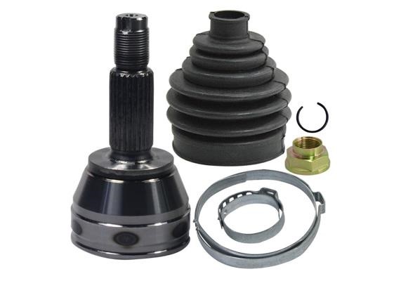 Hart 470 786 Joint kit, drive shaft 470786: Buy near me in Poland at 2407.PL - Good price!