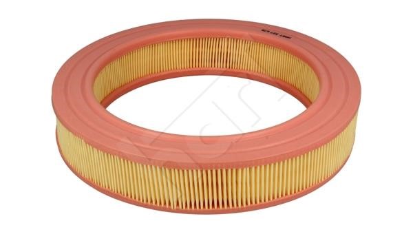 Hart 327 675 Air Filter 327675: Buy near me in Poland at 2407.PL - Good price!