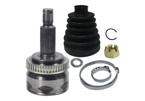 Hart 463 116 Joint kit, drive shaft 463116: Buy near me in Poland at 2407.PL - Good price!