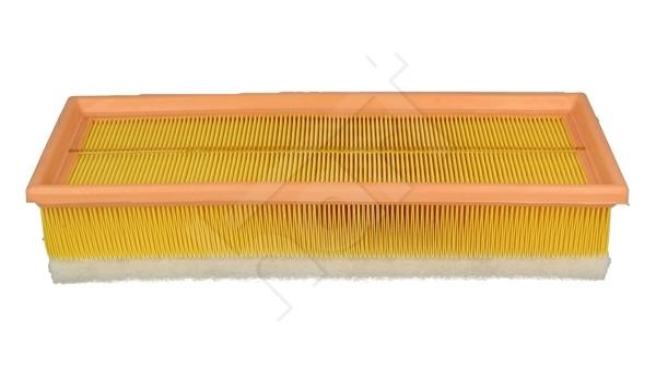 Hart 338 189 Air filter 338189: Buy near me in Poland at 2407.PL - Good price!