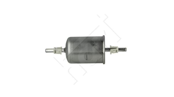 Hart 327 392 Fuel filter 327392: Buy near me in Poland at 2407.PL - Good price!