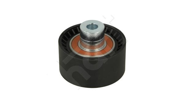 Hart 363 388 Bypass roller 363388: Buy near me in Poland at 2407.PL - Good price!
