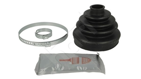Hart 417 927 Bellow Set, drive shaft 417927: Buy near me in Poland at 2407.PL - Good price!