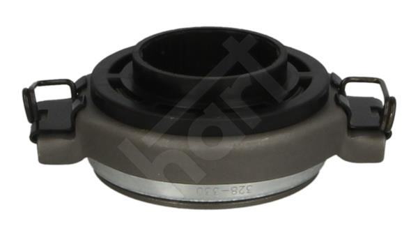 Hart 328330 Clutch Release Bearing 328330: Buy near me in Poland at 2407.PL - Good price!