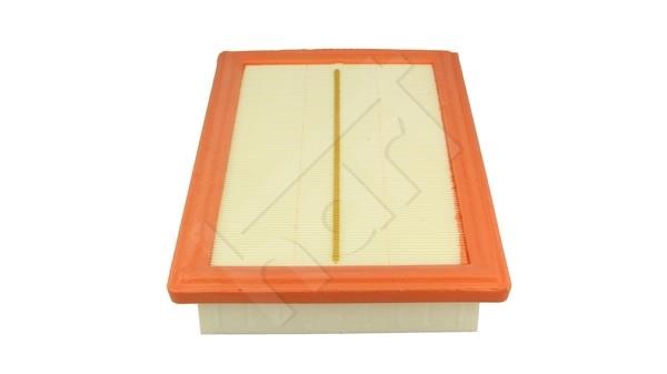 Hart 907 542 Air Filter 907542: Buy near me in Poland at 2407.PL - Good price!