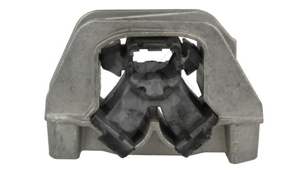 Hart 363 237 Engine mount 363237: Buy near me in Poland at 2407.PL - Good price!