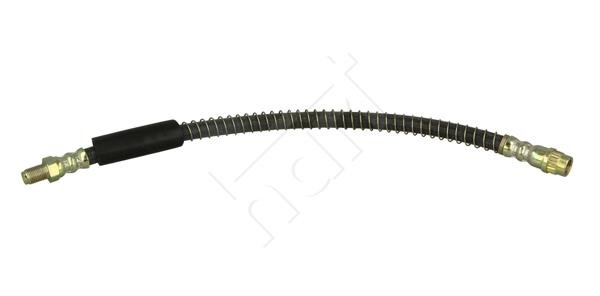 Hart 254 089 Brake Hose 254089: Buy near me at 2407.PL in Poland at an Affordable price!
