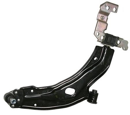 Hart 428 206 Track Control Arm 428206: Buy near me in Poland at 2407.PL - Good price!