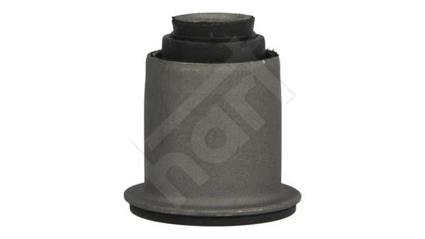 Hart 434 794 Control Arm-/Trailing Arm Bush 434794: Buy near me at 2407.PL in Poland at an Affordable price!