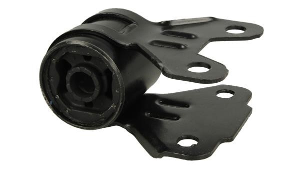 Hart 472 825 Control Arm-/Trailing Arm Bush 472825: Buy near me in Poland at 2407.PL - Good price!