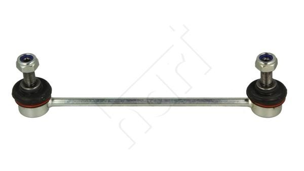 Hart 465 684 Front stabilizer bar 465684: Buy near me in Poland at 2407.PL - Good price!