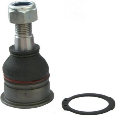 Hart 422 641 Front lower arm ball joint 422641: Buy near me in Poland at 2407.PL - Good price!