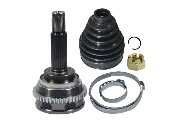 Hart 464 415 Joint Kit, drive shaft 464415: Buy near me in Poland at 2407.PL - Good price!