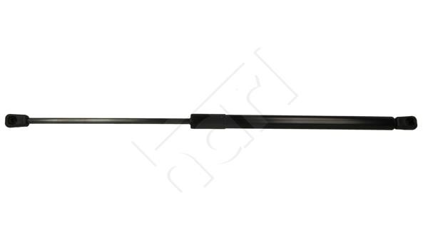 Hart 804 648 Gas hood spring 804648: Buy near me in Poland at 2407.PL - Good price!