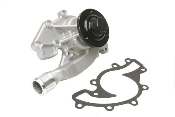 Uro STC4378 Water pump STC4378: Buy near me in Poland at 2407.PL - Good price!