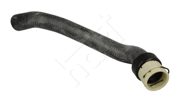 Hart 619 142 Radiator Hose 619142: Buy near me at 2407.PL in Poland at an Affordable price!