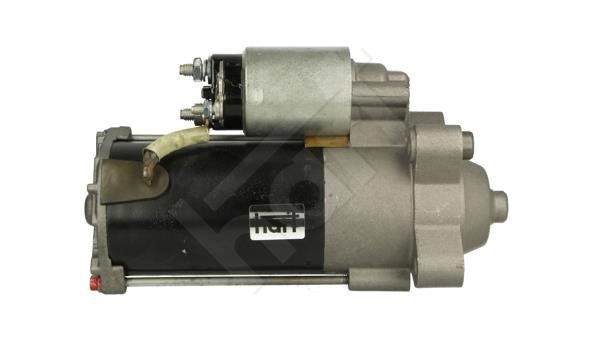 Hart 534 980 Starter 534980: Buy near me at 2407.PL in Poland at an Affordable price!