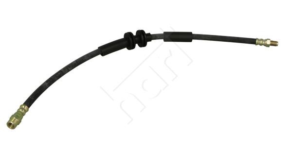 Hart 254 091 Brake Hose 254091: Buy near me at 2407.PL in Poland at an Affordable price!