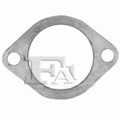 Hart 701 811 Exhaust pipe gasket 701811: Buy near me in Poland at 2407.PL - Good price!