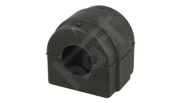 Hart 449 691 Stabiliser Mounting 449691: Buy near me in Poland at 2407.PL - Good price!