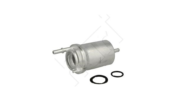 Hart 338 186 Fuel filter 338186: Buy near me in Poland at 2407.PL - Good price!